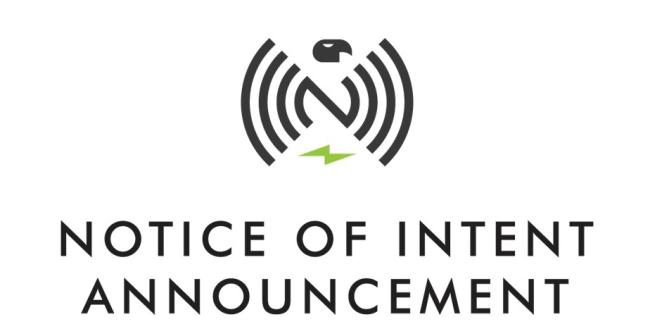 DOE Plans To Advance Technologies For A Secure Domestic Supply Of ...